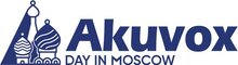 <b>СПАСИБО, ЧТО ВЫ БЫЛИ С НАМИ НА AKUVOX DAY IN MOSCOW 08.02.2024!</b><br>Итоги конференции Akuvox Day in Moscow 2024