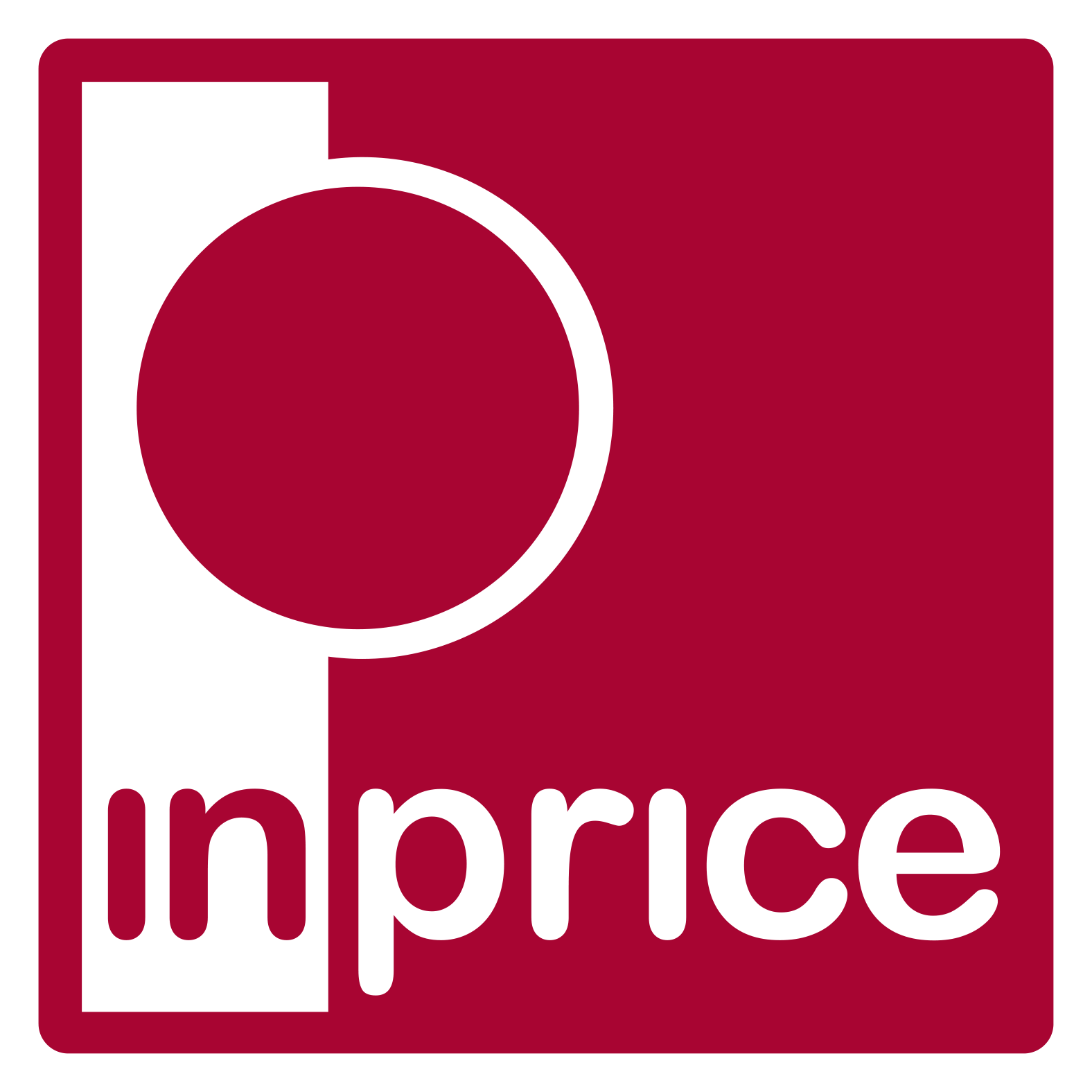 InPrice Distribution