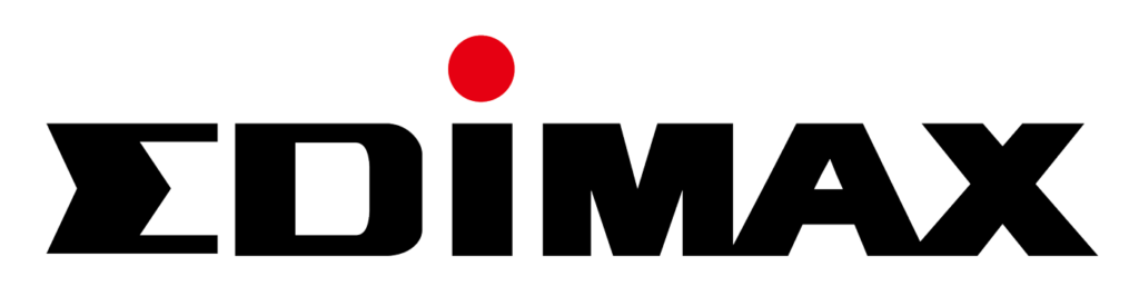 производитель сетевого оборудования Edimax Technology