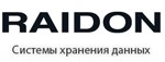 RAIDON