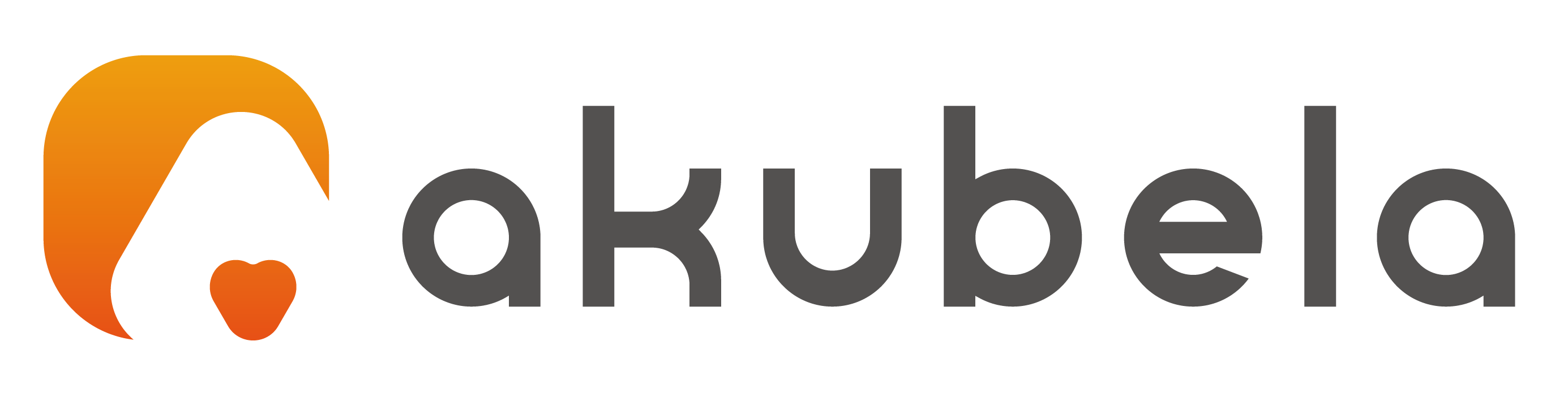 Akubela